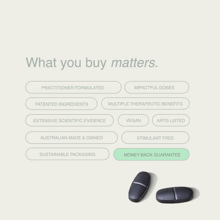 Mindlift® Mindlift®