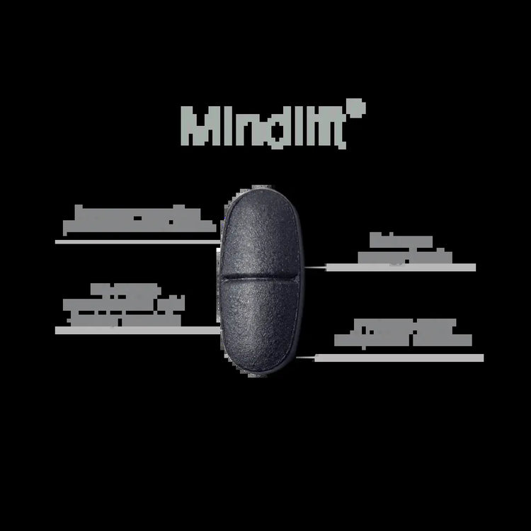 Mindlift® Mindlift®