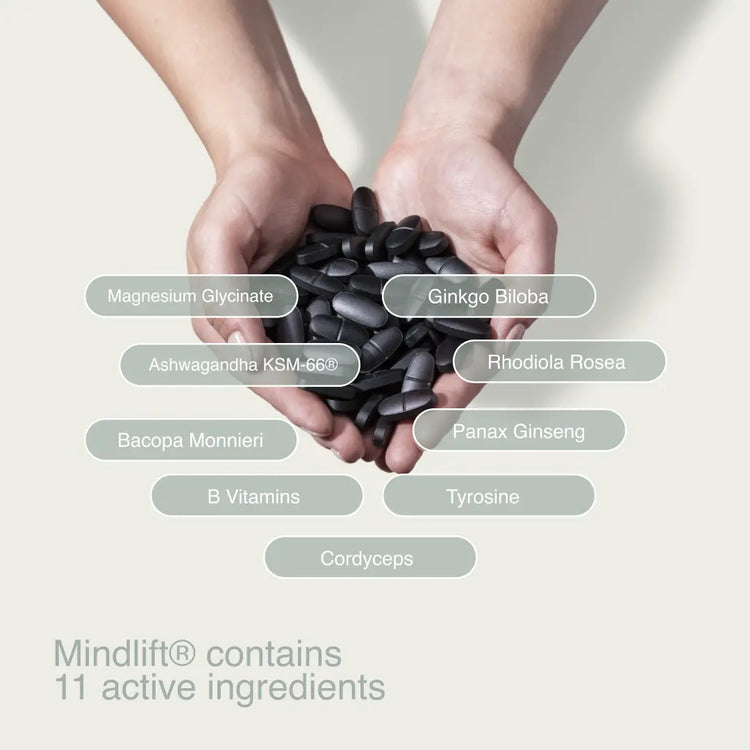 Mindlift® Mindlift®