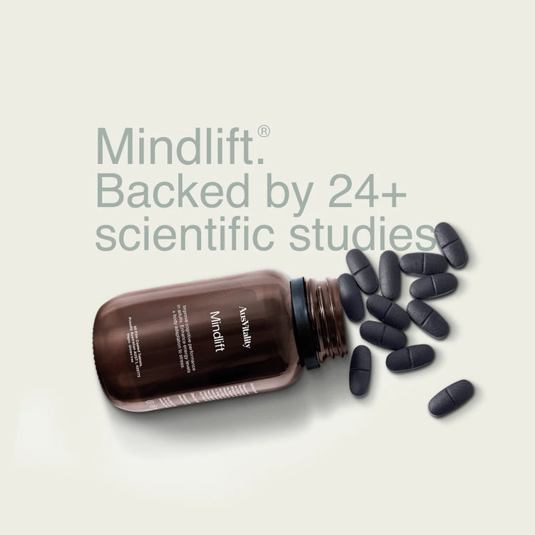 Mindlift® Mindlift®
