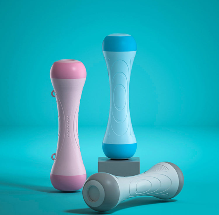 Dumbbell Women&