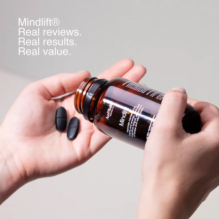 Mindlift® Mindlift®