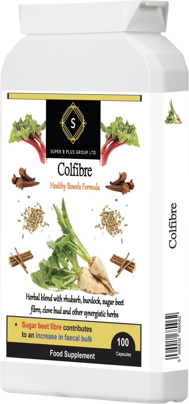 Colfibre-1
