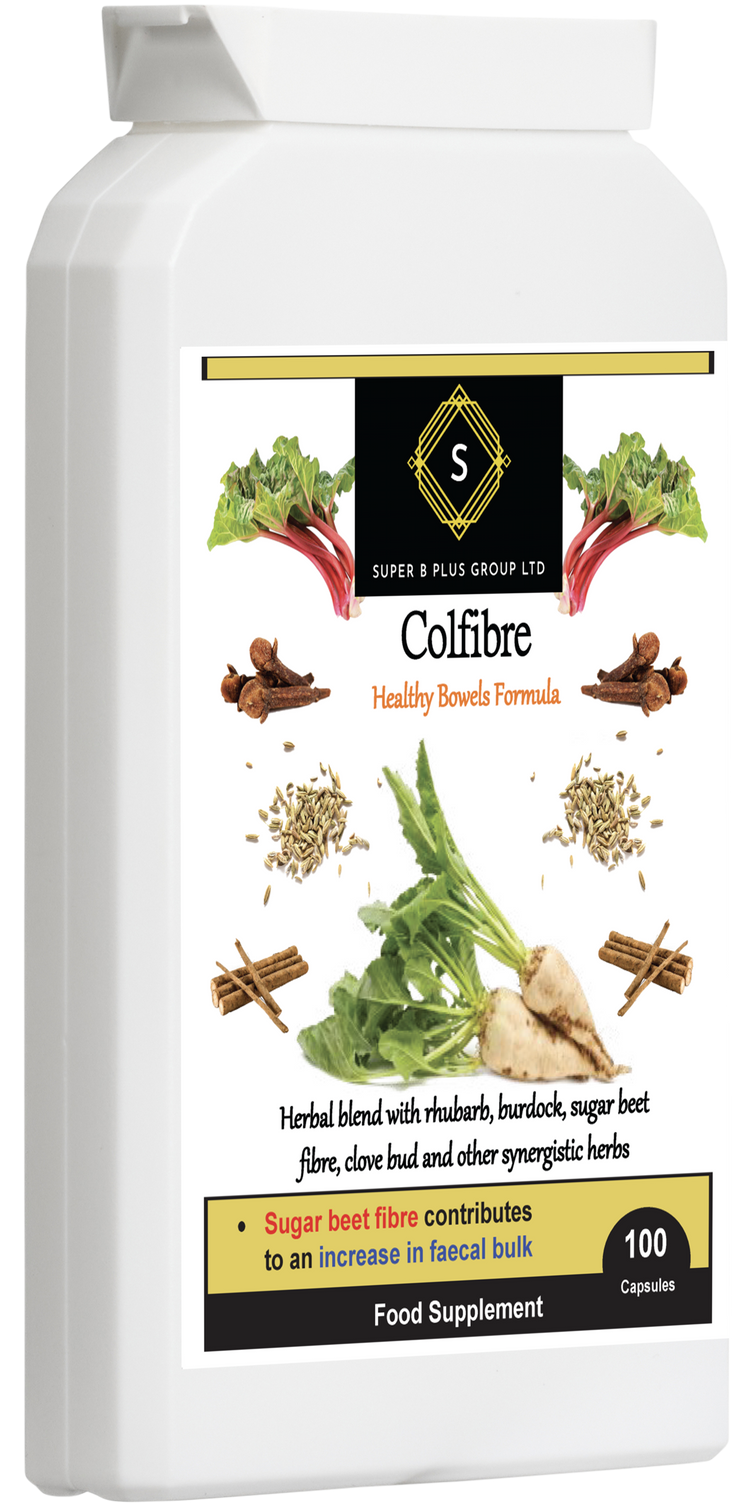Colfibre-2