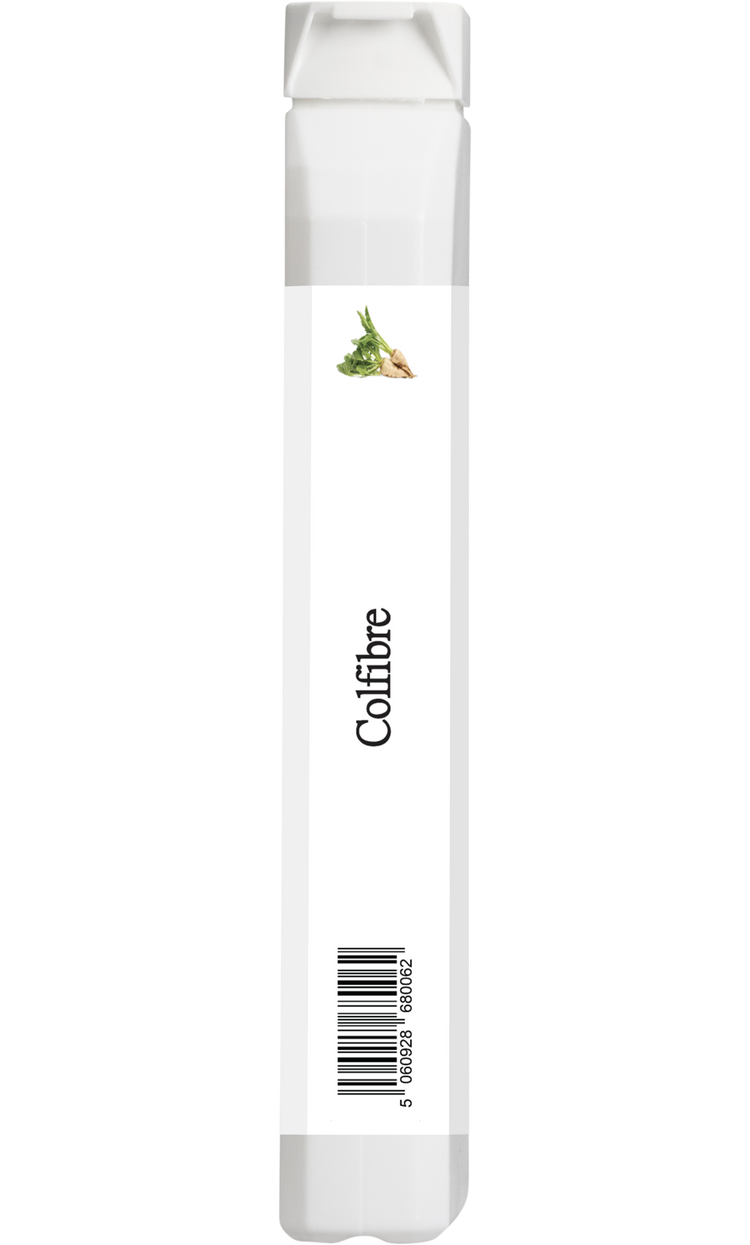 Colfibre-4
