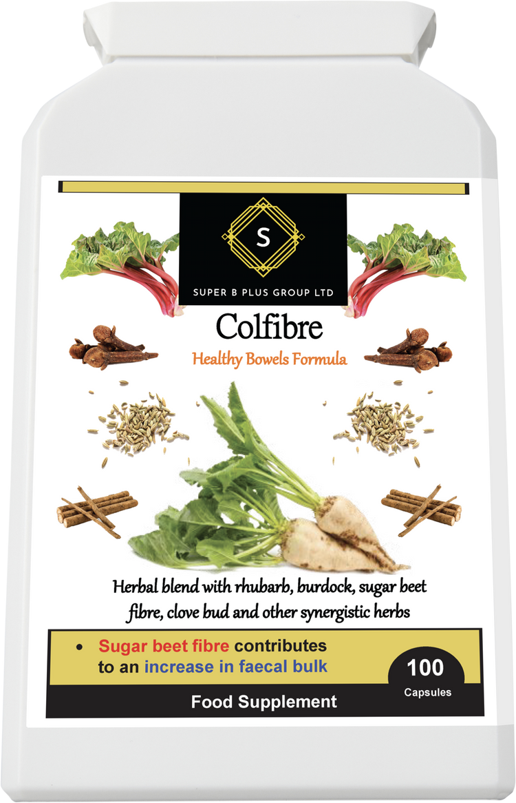 Colfibre-3