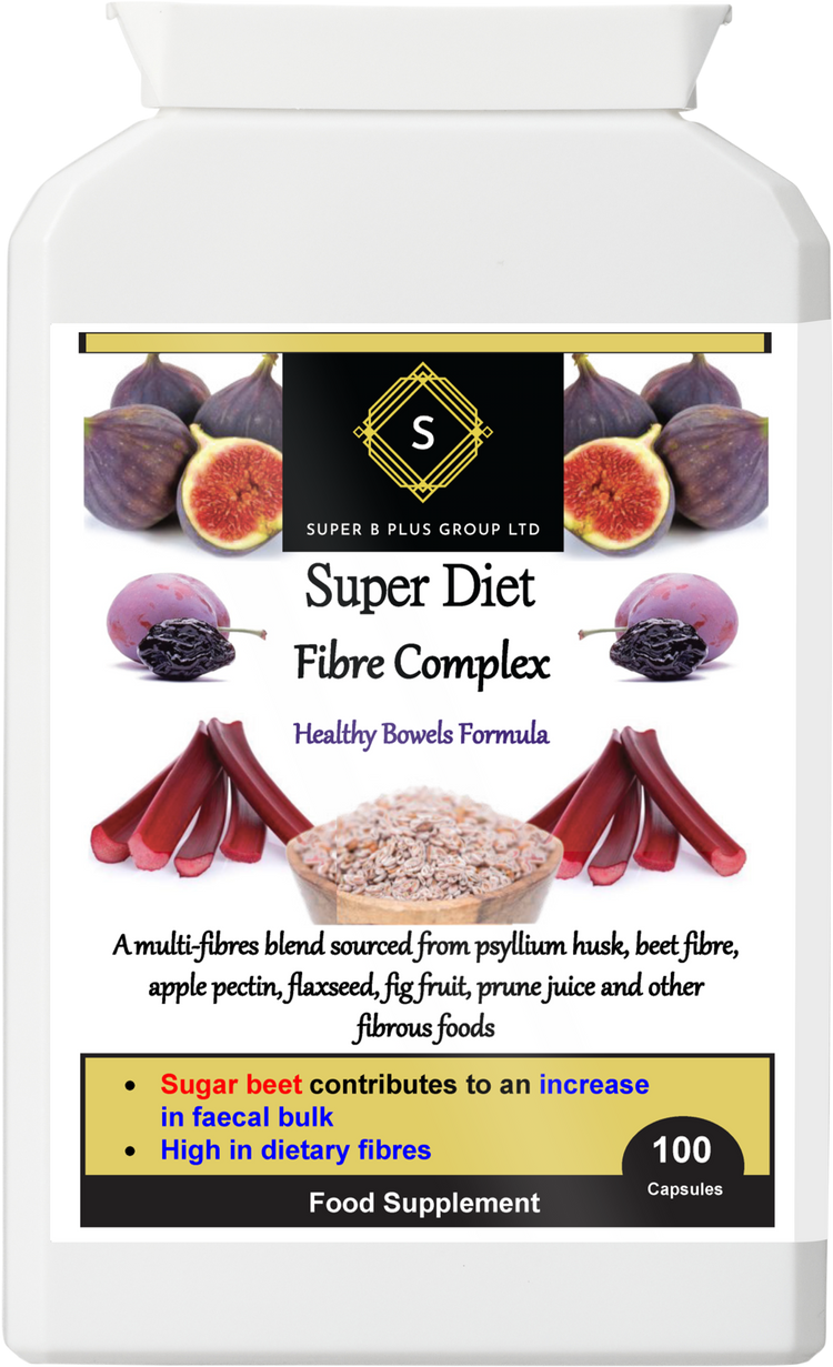 Weight Management Supplements Super Pack-3