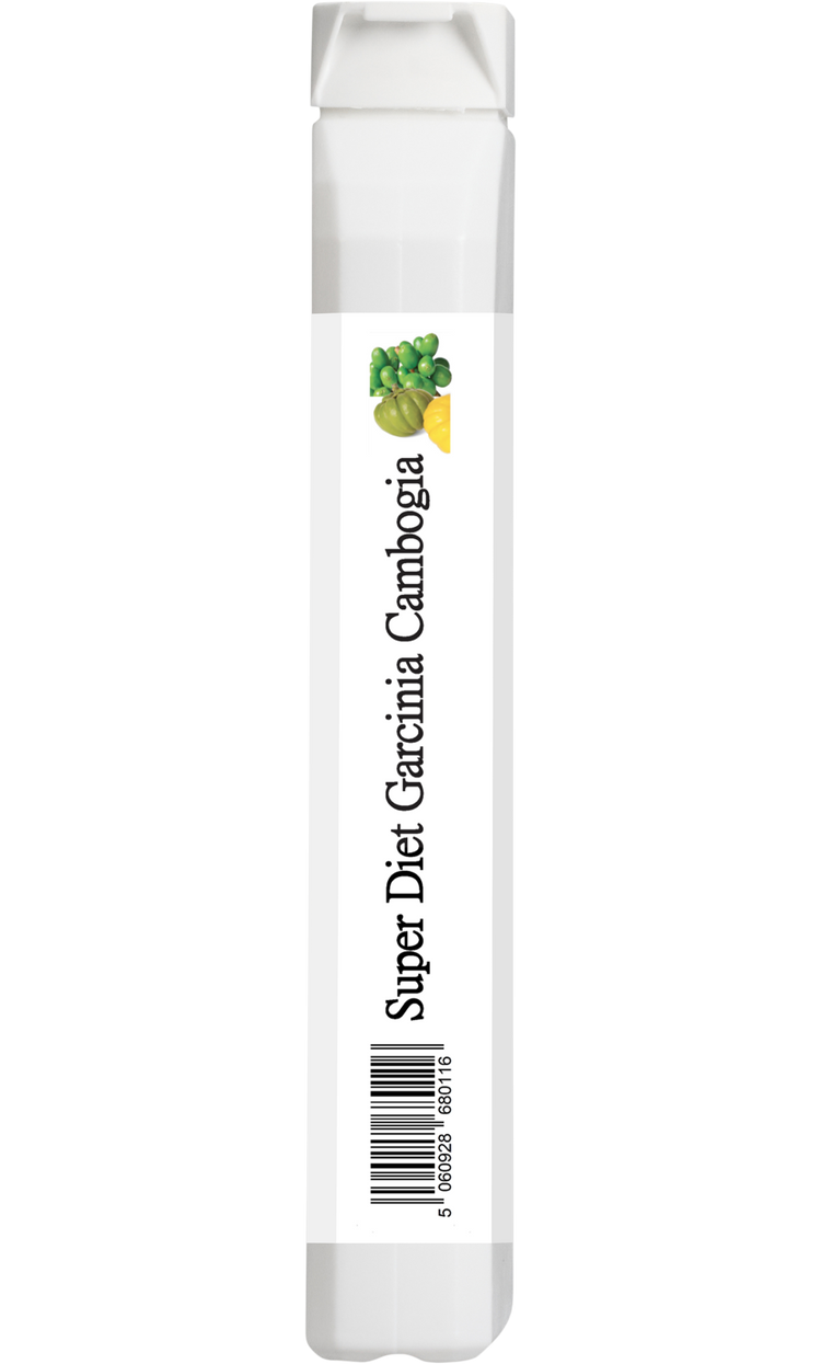 Super Diet Garcinia Cambogia-4