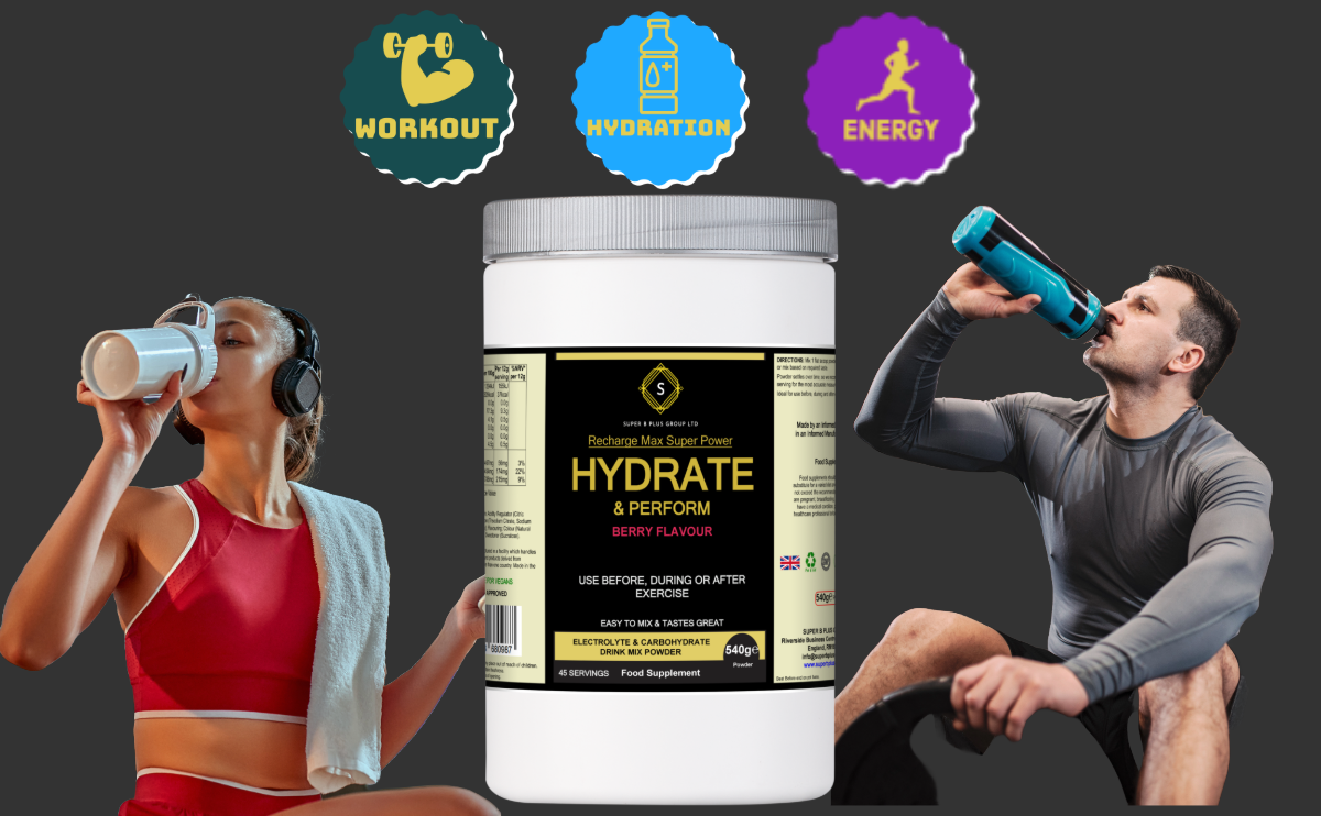 HYDRATE & PERFORM-4