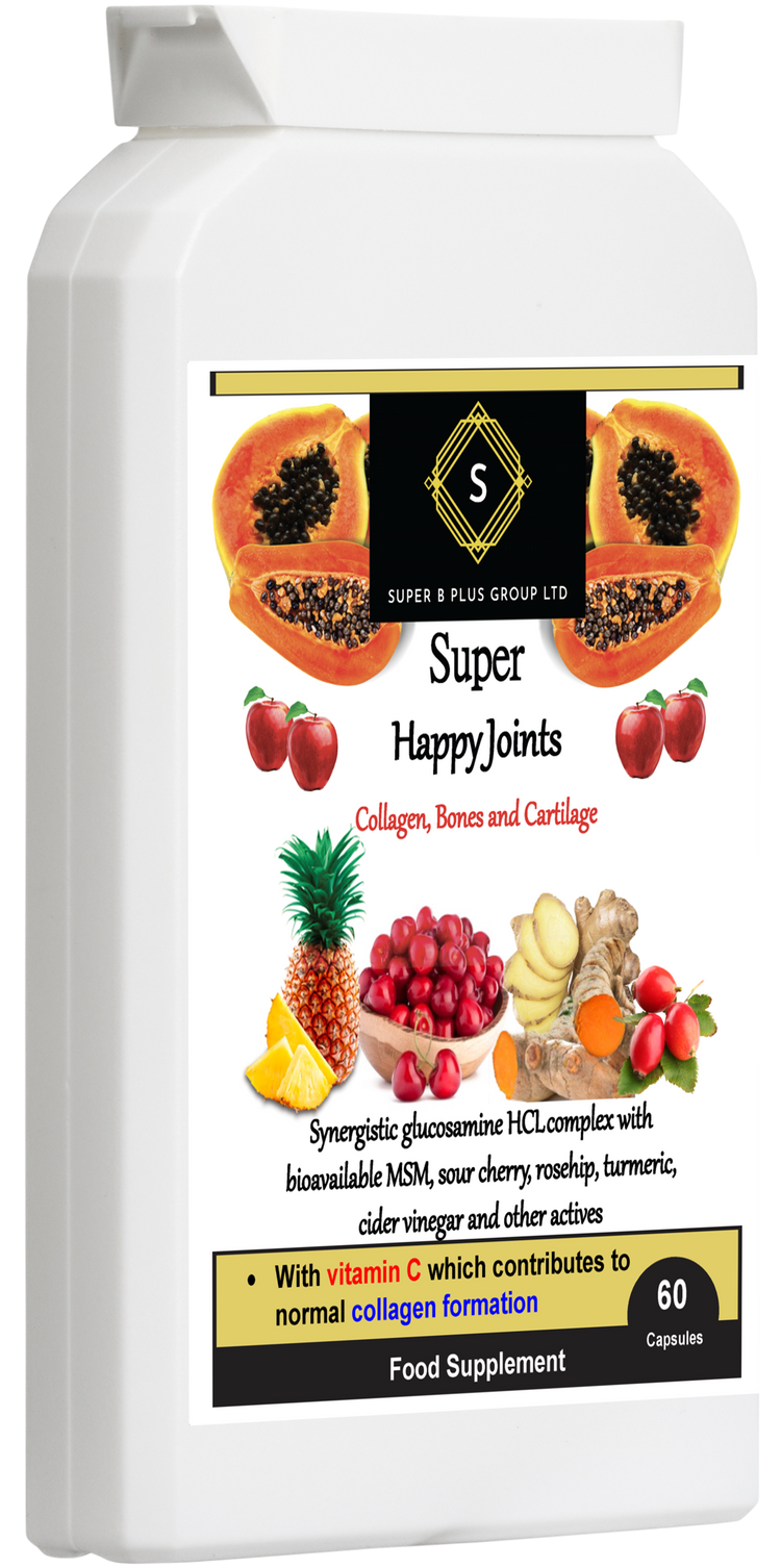 Super Happy Joints-2