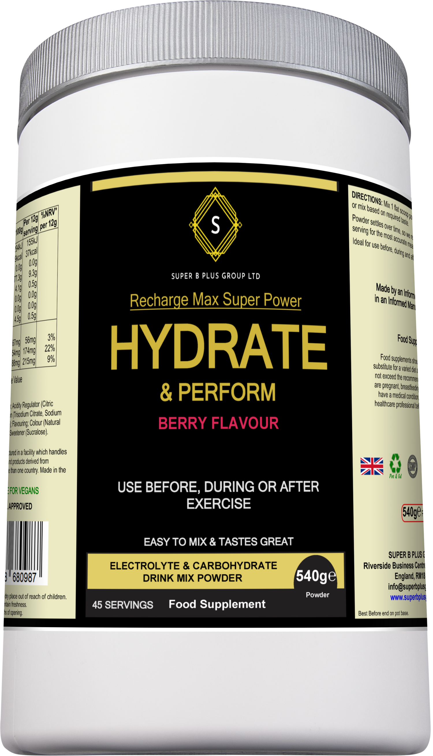 HYDRATE & PERFORM-3
