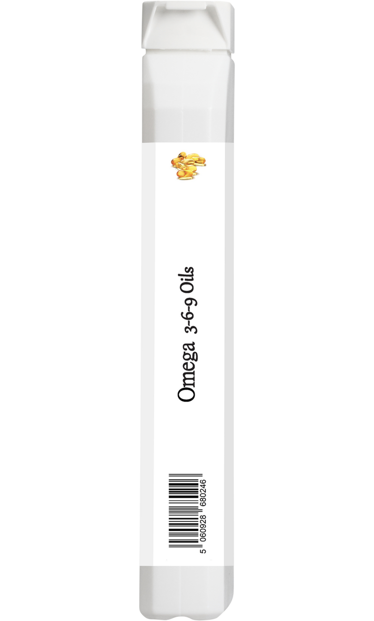Omega 3-6-9 Oils-3