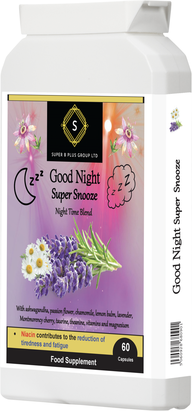 Good Night Super Snooze-1