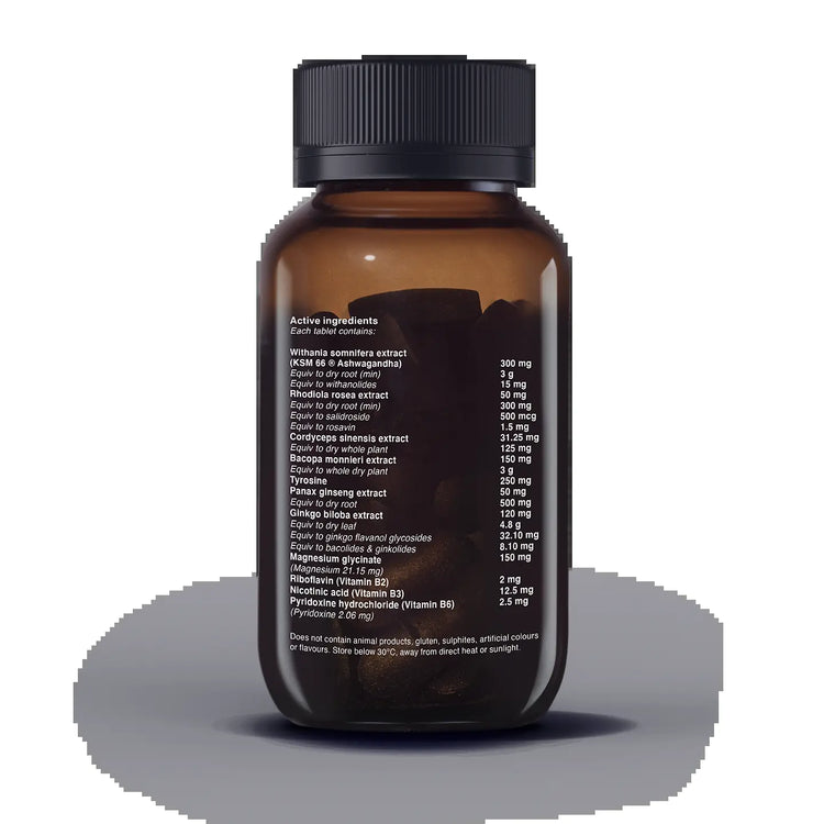 Mindlift® Mindlift®