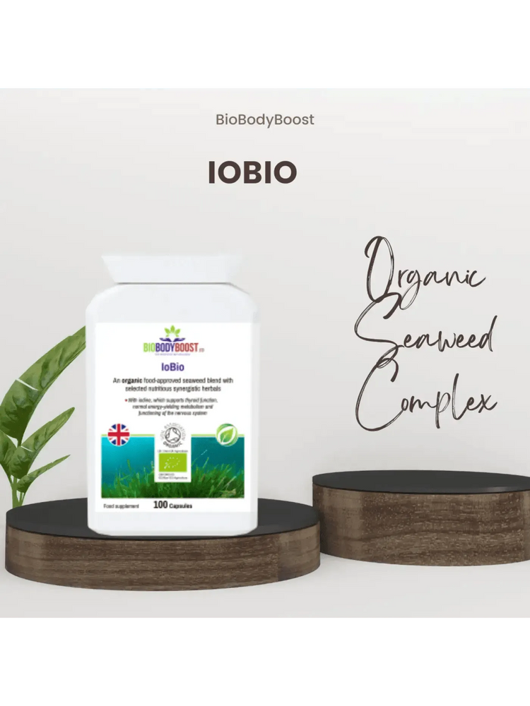 BioBodyBoost Plant-Based Travel Supplements Bundle-1