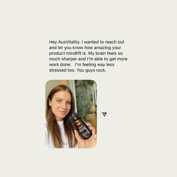 Mindlift® Mindlift®