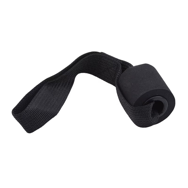 Elastic Gym Fitness Rope Belt Gym Workout Exercise Resistance Training Suspension Hanging Training Exercise Equipment
