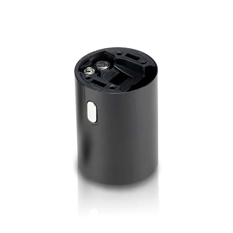 STARCOMPASS Portable Beer Cooler Beer Foam Machine Use with Special Purpose for Bottled and Canned Cabinet Outdoor Smart Home