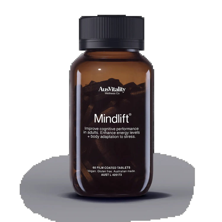 Mindlift® Mindlift®