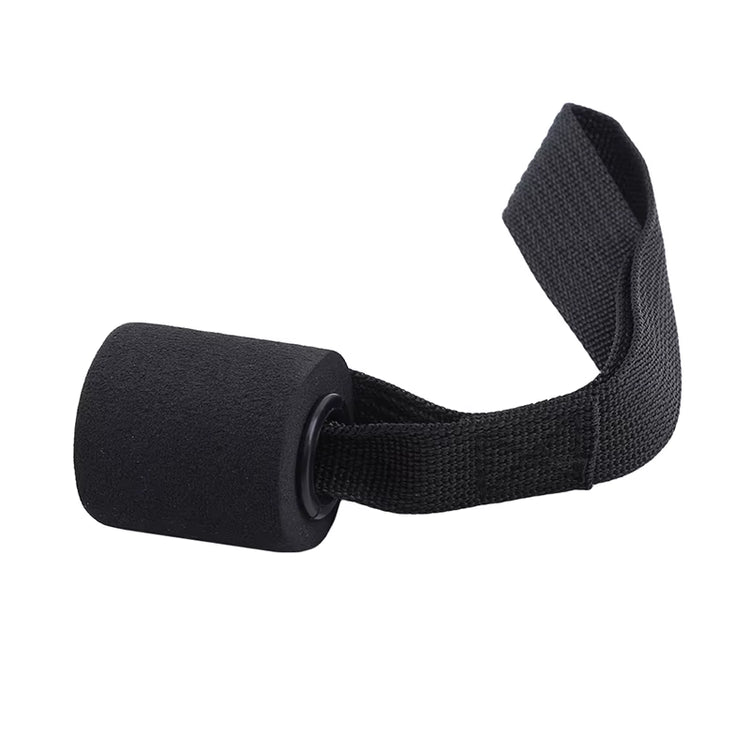 Elastic Gym Fitness Rope Belt Gym Workout Exercise Resistance Training Suspension Hanging Training Exercise Equipment