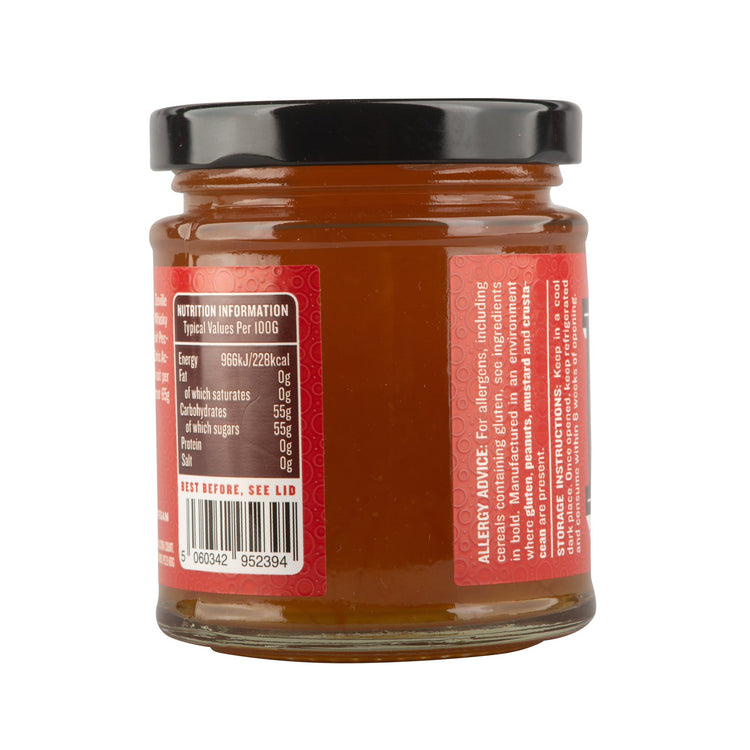Whisky Marmalade-2