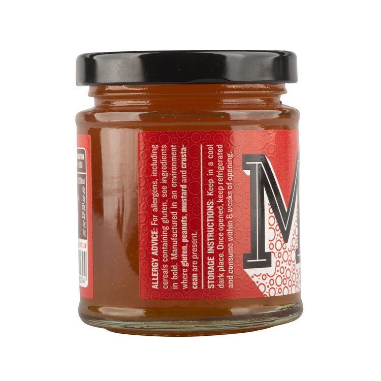 Whisky Marmalade-3
