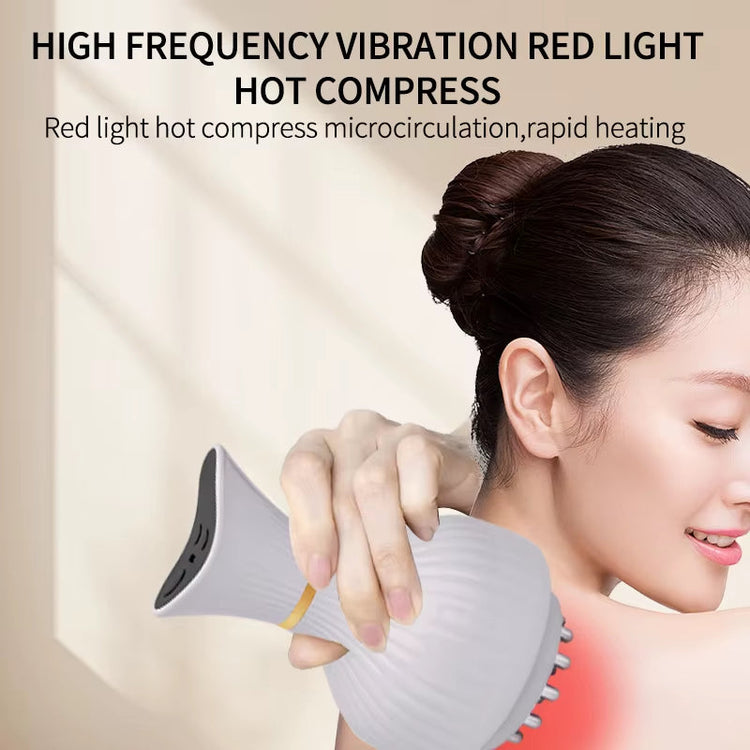SMART HEALTH GADGET