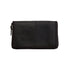 Serra Recycled Rubber Vegan Travel Organiser (available in 3 colours)-4