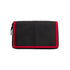 Serra Recycled Rubber Vegan Travel Organiser (available in 3 colours)-3