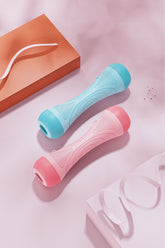 Dumbbell Women&