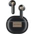 Air3 Deluxe HS Wireless Earphone Hi-Res Audio Bluetooth Earbuds with Ldac,14.2Mm Large Driver, In-Ear Detection