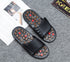 Export Massage Slippers Pedicure Health Care for Men and Women