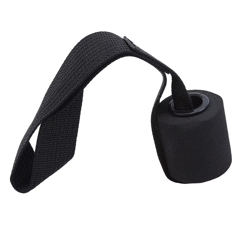 Elastic Gym Fitness Rope Belt Gym Workout Exercise Resistance Training Suspension Hanging Training Exercise Equipment