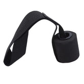 Elastic Gym Fitness Rope Belt Gym Workout Exercise Resistance Training Suspension Hanging Training Exercise Equipment