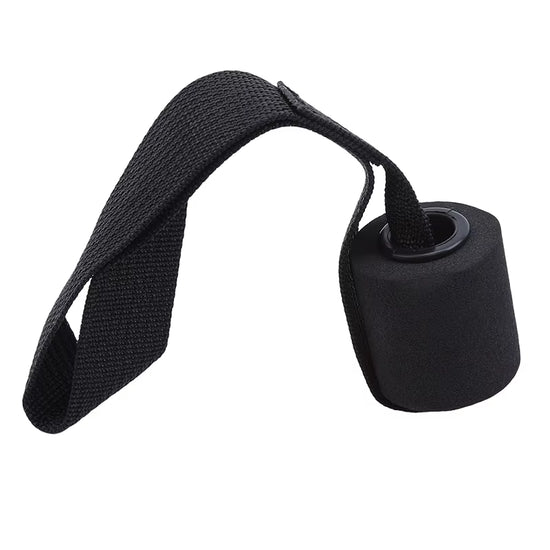 Elastic Gym Fitness Rope Belt Gym Workout Exercise Resistance Training Suspension Hanging Training Exercise Equipment