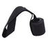 Elastic Gym Fitness Rope Belt Gym Workout Exercise Resistance Training Suspension Hanging Training Exercise Equipment