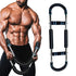 Arm Trainer, 40-100Lb Adjustable Chest Workout Equipment,Arm Exercise Equipment