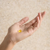 Organic Oregano Oil 60C