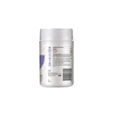 Australian Flaxseed Oil Vegan Capsules 240Vc