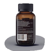 Mindlift® Mindlift®