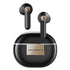 Air3 Deluxe HS Wireless Earphone Hi-Res Audio Bluetooth Earbuds with Ldac,14.2Mm Large Driver, In-Ear Detection