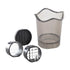 Vegetable Fruit Slicer Cup Multi-Function Kitchen Tool Easy Clean Food Cutter Tool Kitchen Gadgets and Accessories ﻿