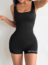 Summer Women&