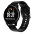For Xiaomi NFC Smart Watch 2024 Bluetooth Calls Waterproof Smartwatch Men Watches Women Sport Fitness Bracelet Custom Watch Face