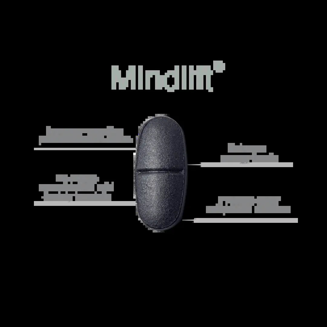 Mindlift® Mindlift®