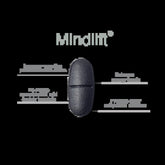 Mindlift® Mindlift®