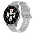For Xiaomi NFC Smart Watch 2024 Bluetooth Calls Waterproof Smartwatch Men Watches Women Sport Fitness Bracelet Custom Watch Face