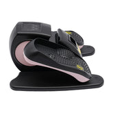 Rehab Electric Sitting Leg Foot Pedal Exercise Equipment