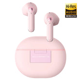Air3 Deluxe HS Wireless Earphone Hi-Res Audio Bluetooth Earbuds with Ldac,14.2Mm Large Driver, In-Ear Detection