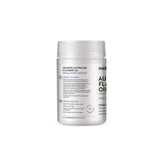 Australian Flaxseed Oil Vegan Capsules 240Vc